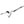 2021-2025 F-150 SPORT EXHAUST - CHROME - REAR EXIT