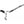 2021-2025 F-150 2.7L, 3.5L & 5.0L SPORT EXHAUST - CHROME - SIDE EXIT