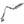 2020-2022 SUPER DUTY 7.3L SPORT EXHAUST - CHROME TIPS - DUAL SIDE EXIT