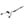 2021-2025 F-150 TOURING EXHAUST - BLACK - REAR EXIT