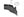 2021-2025 F-150 EXTREME EXHAUST - BLACK - REAR EXIT