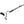 2021-2025 F-150 2.7L, 3.5L & 5.0L TOURING EXHAUST - CHROME - SIDE EXIT