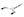 MUSTANG 2.3L EXTREME ACTIVE CAT-BACK - BLACK TIP