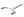 2024-2025 MUSTANG 2.3L EXTREME ACTIVE CAT-BACK - CHROME TIP