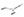 2024-2025 MUSTANG 2.3L EXTREME NON-ACTIVE W/GT VALANCE - CHROME TIP