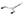 2024-2025 MUSTANG 2.3L SPORT NON-ACTIVE W/GT VALANCE - BLACK TIP