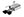 2024-2025 MUSTANG 5.0L EXTREME NON-ACTIVE W/VALANCE-BLACK TIP