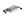 2024-2025 MUSTANG 5.0L EXTREME ACTIVE CAT-BACK - CHROME TIPS