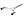 MUSTANG 5.0L SPORT NON-ACTIVE W/VALANCE-BLACK TIP