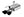 MUSTANG 5.0L SPORT NON-ACTIVE W/VALANCE-BLACK TIP