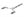 2024-2025 MUSTANG 5.0L SPORT ACTIVE CAT-BACK - CHROME TIP