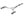 MUSTANG 5.0L SPORT NON-ACTIVE W/VALANCE-CHROME TIP