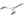 2024-2025 MUSTANG 5.0L SPORT ACTIVE W/VALANCE - CHROME TIP