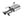 2024-2025 MUSTANG 5.0L SPORT ACTIVE W/VALANCE - CHROME TIP