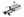 MUSTANG 5.0L SPORT NON-ACTIVE W/VALANCE-CHROME TIP