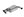 2024-2025 MUSTANG 5.0L SPORT ACTIVE CAT-BACK - CHROME TIP