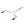 2015-2017 MUSTANG GT 5.0L CAT BACK TOURING EXHAUST SYSTEM  - BLACK CHROME TIPS