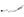 2022-2025 MAVERICK 2.0L SPORT EXHAUST - BLACK