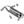 2021-2025 BRONCO 2.3L HIGH CLEARANCE EXHAUST SYSTEM