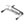 2021-2025 BRONCO 2.3L SPORT TUNED AXLE-BACK EXHAUST - CHROME TIPS