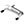 2021-2025 BRONCO 2.7L SPORT TUNED AXLE-BACK EXHAUST - BLACK CHROME TIPS