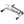 2021-2025 BRONCO 2.7L SPORT TUNED AXLE-BACK EXHAUST - CHROME TIPS