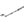2021-2025 F-150 BUMPER EXIT EXTREME EXHAUST MUFFLER / CENTER SECTION