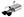 2024-2025 MUSTANG 5.0L EXTREME ACTIVE AXLE-BACK W/VALANCE - BLACK TIP