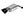 2024-2025 MUSTANG 5.0L EXTREME ACTIVE AXLE-BACK - BLACK TIP