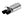 2024-2025 MUSTANG 5.0L EXTREME ACTIVE AXLE-BACK - BLACK TIP