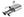 2024-2025 MUSTANG 5.0L EXTREME ACTIVE AXLE-BACK W/VALANCE - CHROME TIP