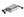 2024-2025 MUSTANG 5.0L EXTREME ACTIVE AXLE-BACK - CHROME TIP