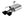 2024-2025 MUSTANG 5.0L SPORT ACTIVE AXLE-BACK W/VALANCE - BLACK TIP