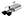 2024-2025 MUSTANG 5.0L SPORT NON-ACTIVE AXLE-BACK W/VALANCE - BLACK TIP