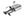 2024-2025 MUSTANG 5.0L SPORT ACTIVE AXLE-BACK W/VALANCE - CHROME TIP
