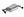 2024-2025 MUSTANG 5.0L SPORT ACTIVE AXLE-BACK - CHROME TIP