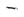 2013-2014 MUSTANG GT AXLE BACK QUAD TIP MUFFLERS WITH REAR LOWER VALENCE