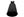 2021-2025 F-150 EXHAUST TIP - BLACK CHROME
