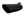 2021-2025 F-150 EXHAUST TIP - BLACK CHROME