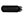 2021-2025 F-150 EXHAUST TIP - BLACK CHROME