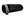 2021-2025 F-150 EXHAUST TIP - BLACK CHROME