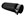 2021-2025 F-150 EXHAUST TIP - BLACK CHROME