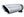 2021-2025 F-150 EXHAUST TIP - CHROME