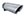 2021-2025 F-150 EXHAUST TIP - CHROME