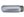 2021-2025 F-150 EXHAUST TIP - CHROME