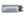 2021-2025 F-150 EXHAUST TIP - CHROME