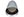 2021-2025 F-150 EXHAUST TIP - CHROME