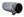 2021-2025 F-150 EXHAUST TIP - CHROME