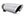 2019-2023 RANGER EXHAUST TIP - CHROME