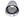 2019-2023 RANGER EXHAUST TIP - CHROME